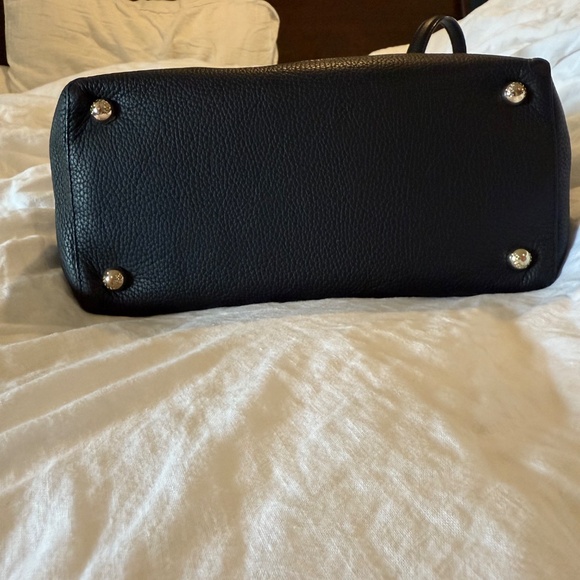 Strathberry Mosaic Tote Excellent Condition! - Picture 2 of 8